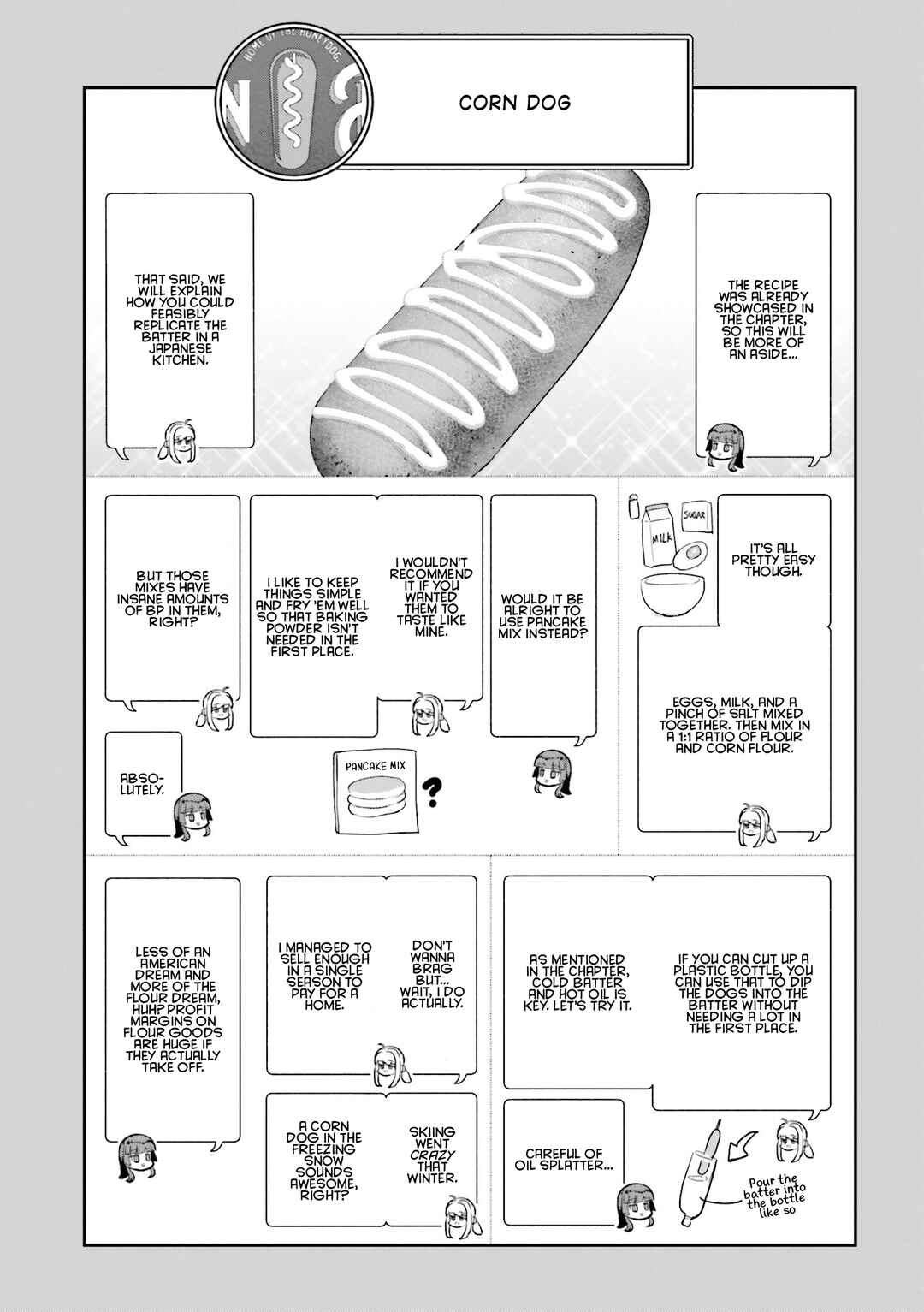 Chapter 27 - Page 21
