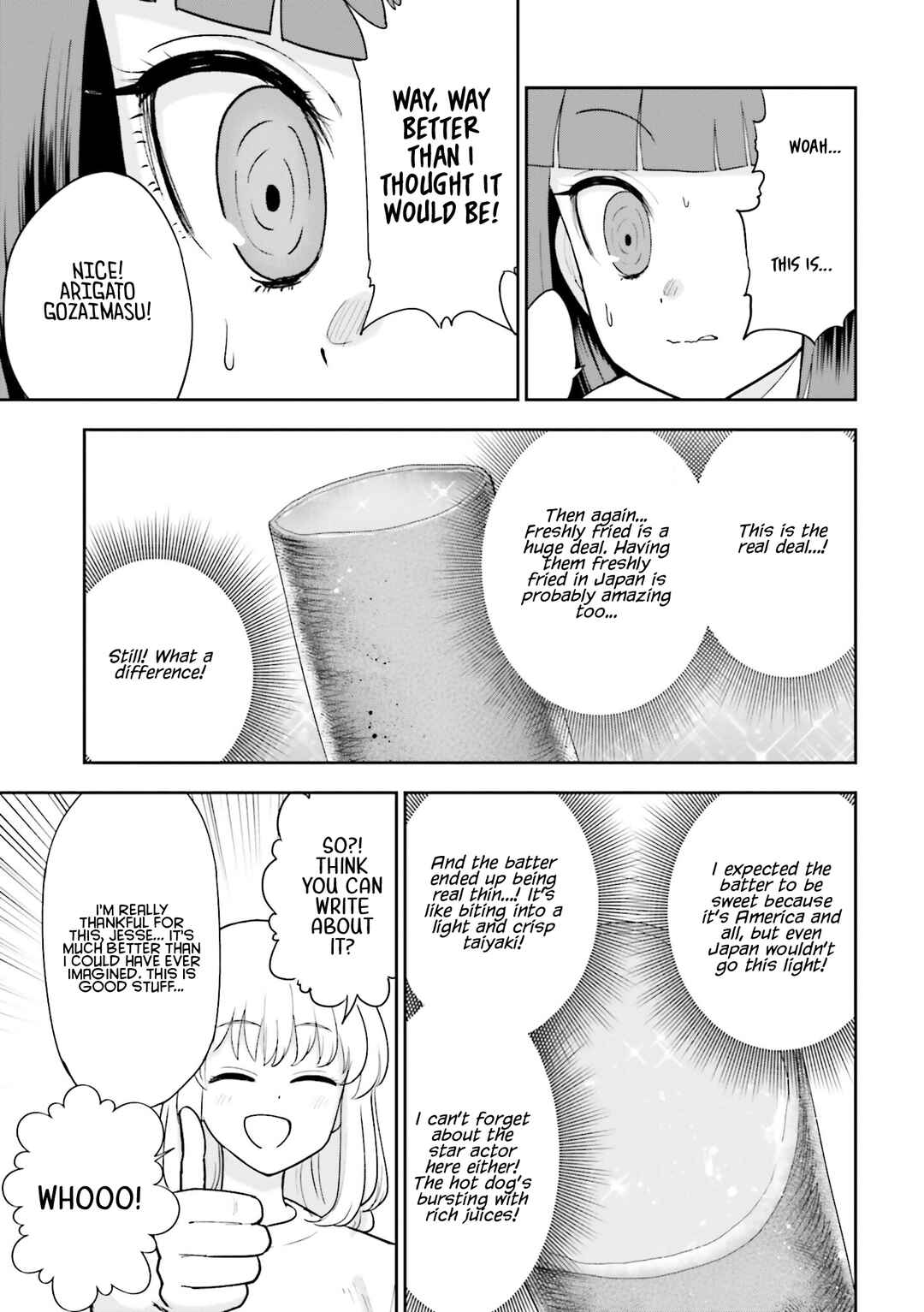 Chapter 27 - Page 23