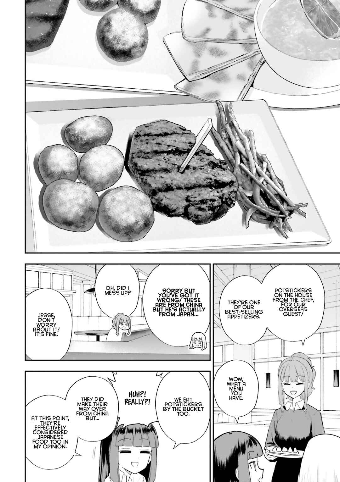 Chapter 27 - Page 6