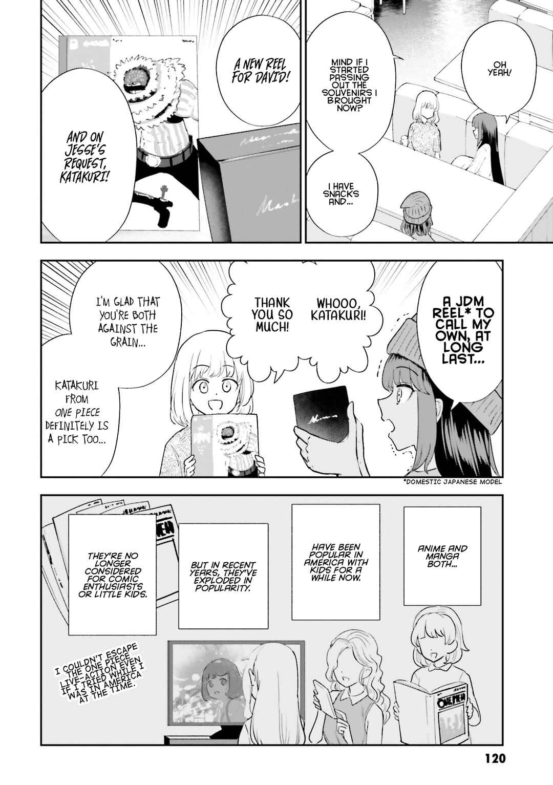 Chapter 27 - Page 8