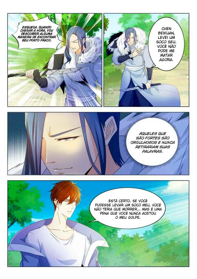 Chapter 337 - Page 1