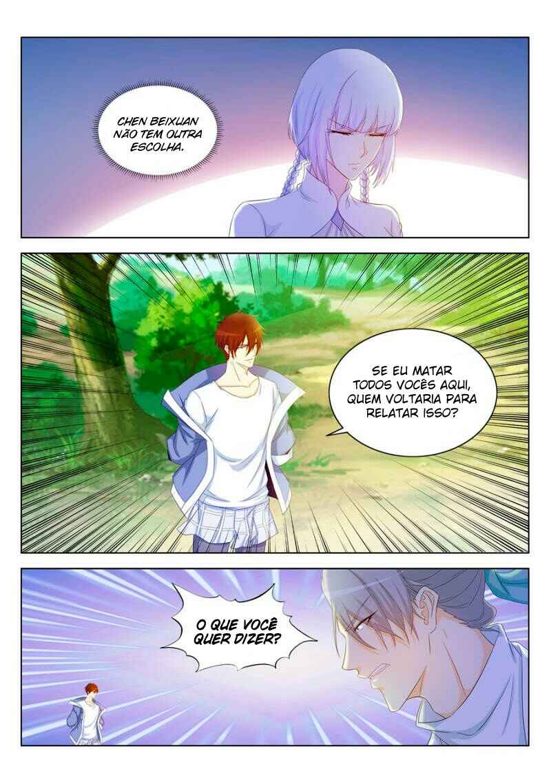 Chapter 337 - Page 6