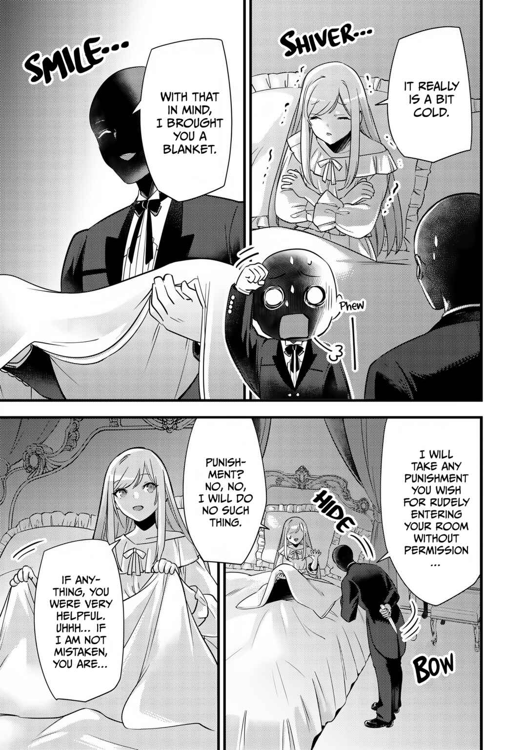 Chapter 6 - Page 8