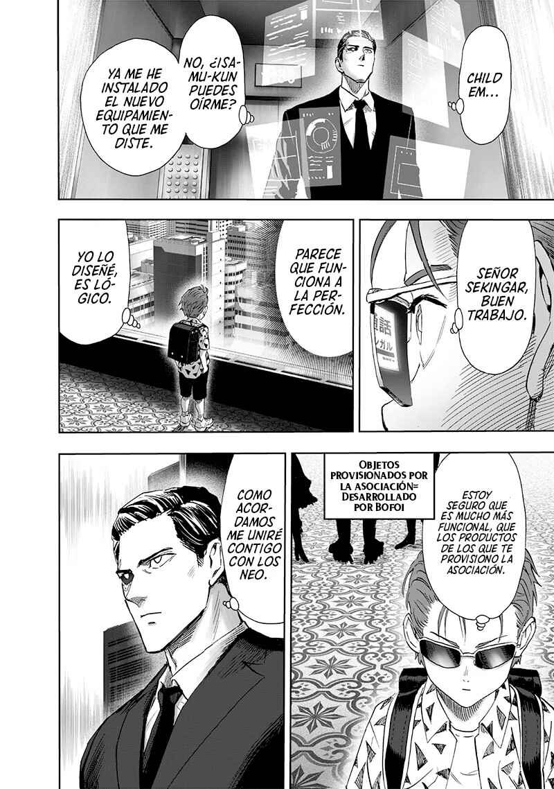Chapter 191 - Page 14