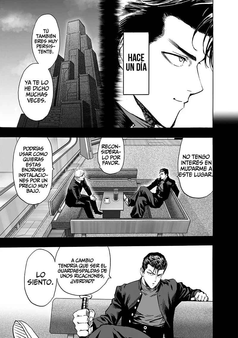 Chapter 191 - Page 19