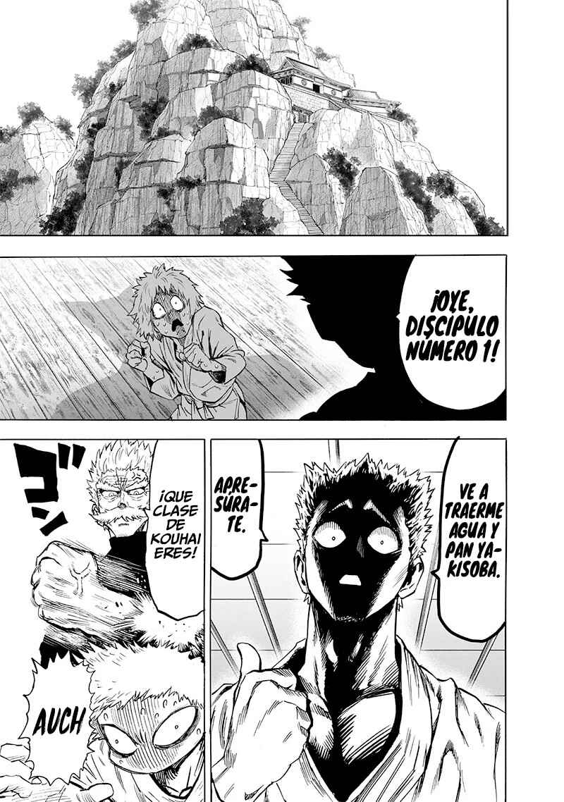 Chapter 191 - Page 25