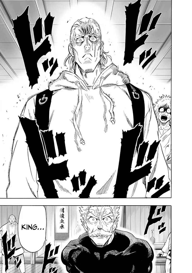 Chapter 191 - Page 29