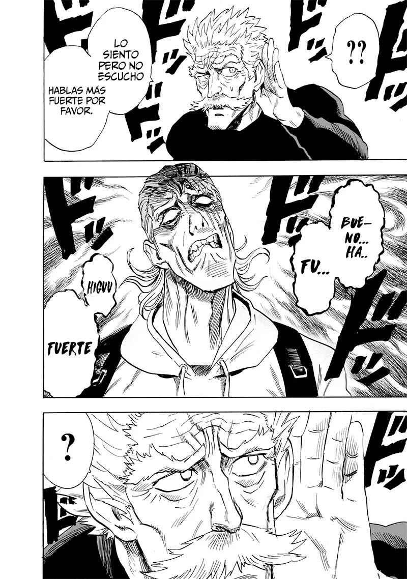 Chapter 191 - Page 32