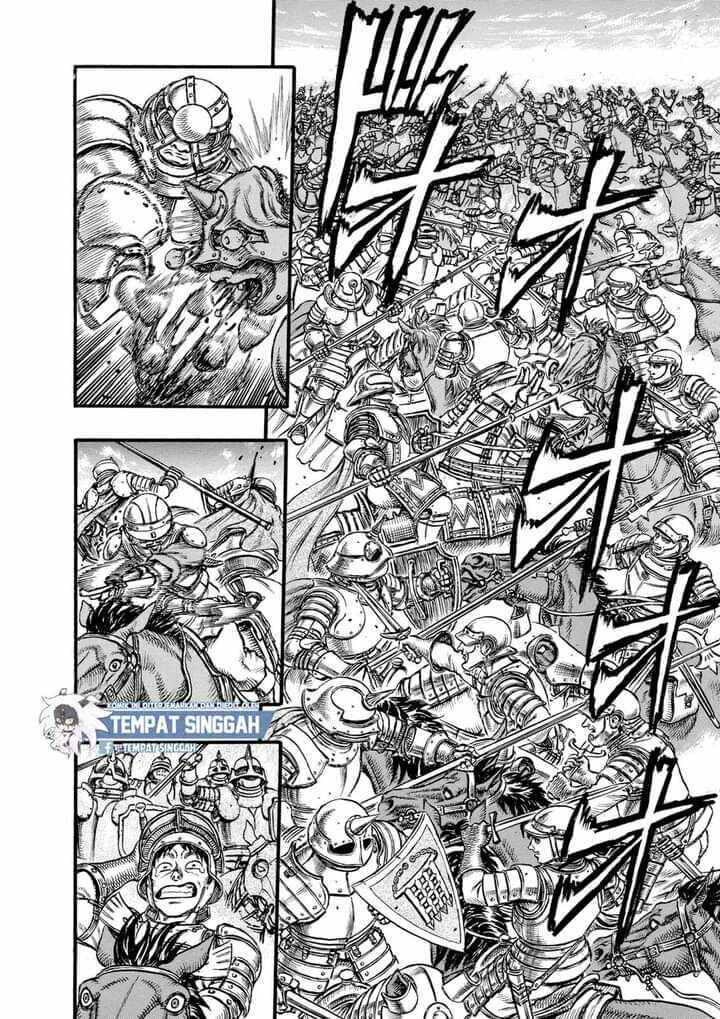 Chapter 26 - Page 6