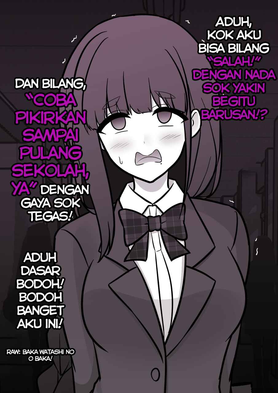 Chapter 159 - Page 9