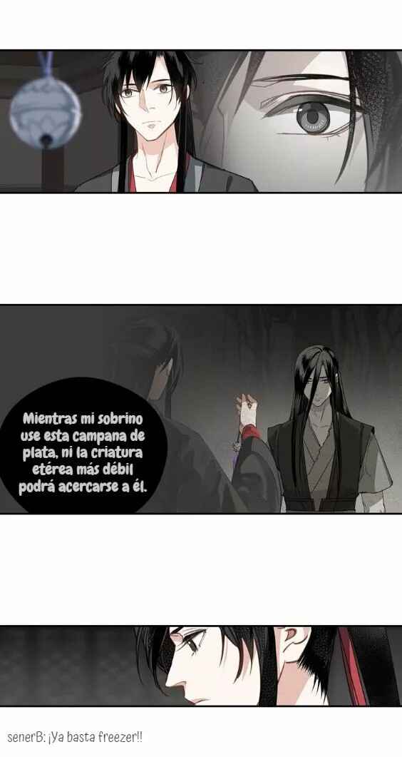 Chapter 85 - Page 13