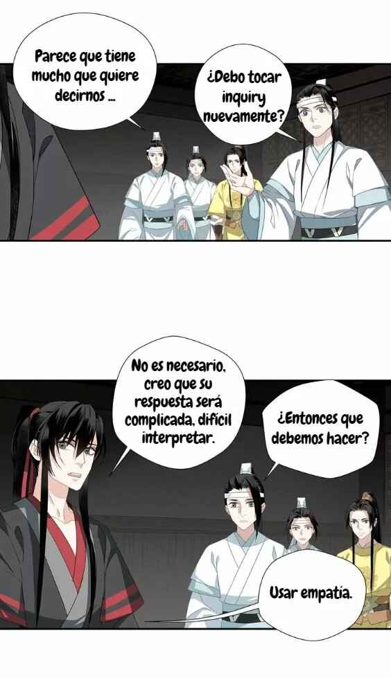 Chapter 85 - Page 9