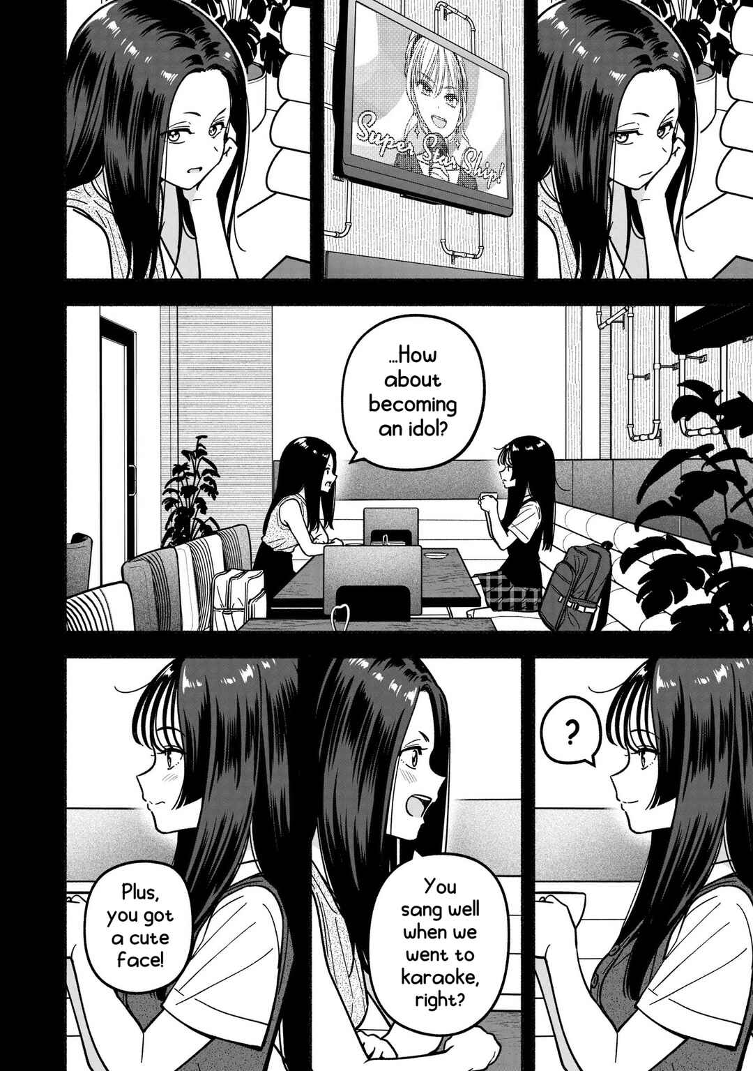 Chapter 41 - Page 11