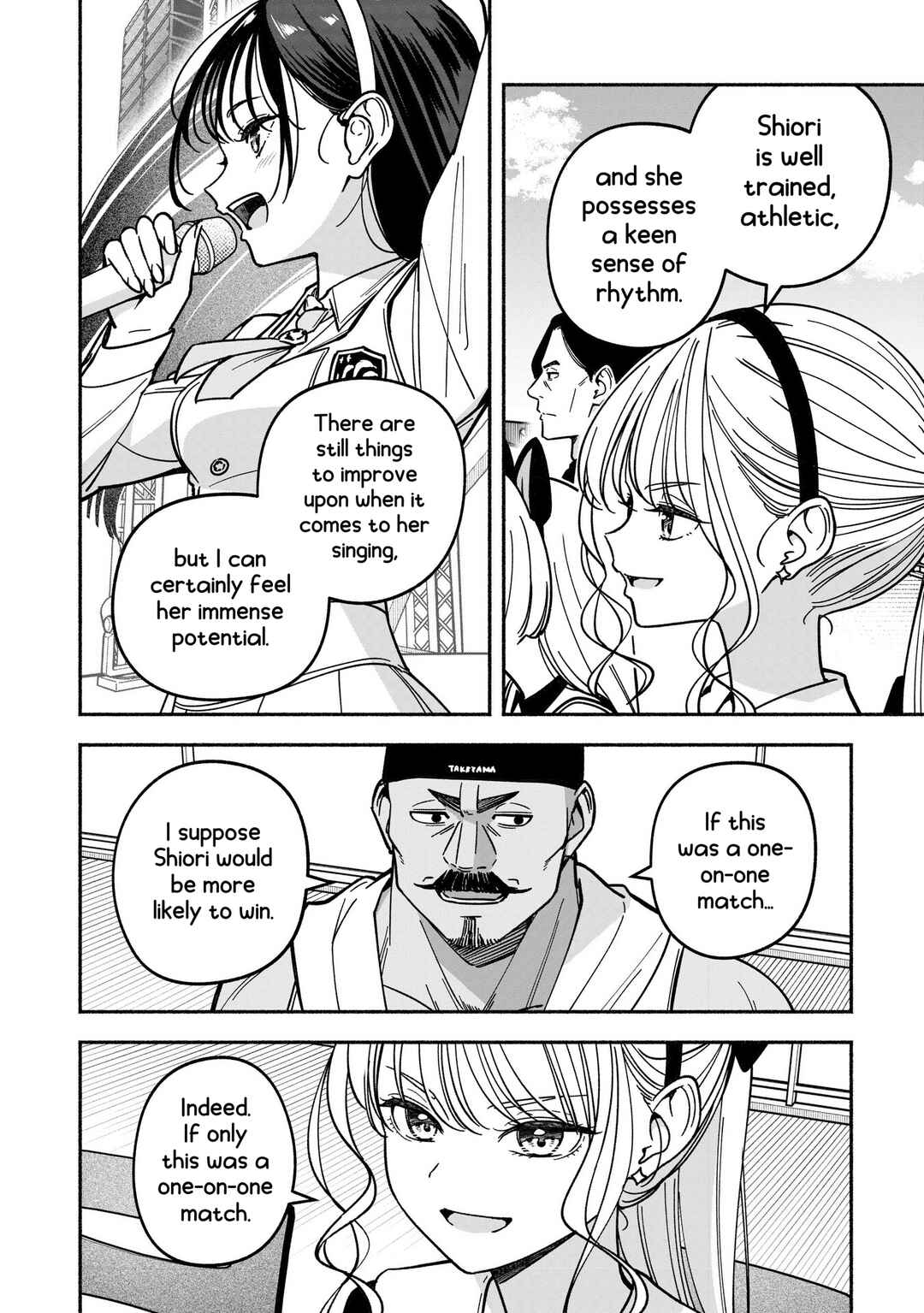 Chapter 41 - Page 15