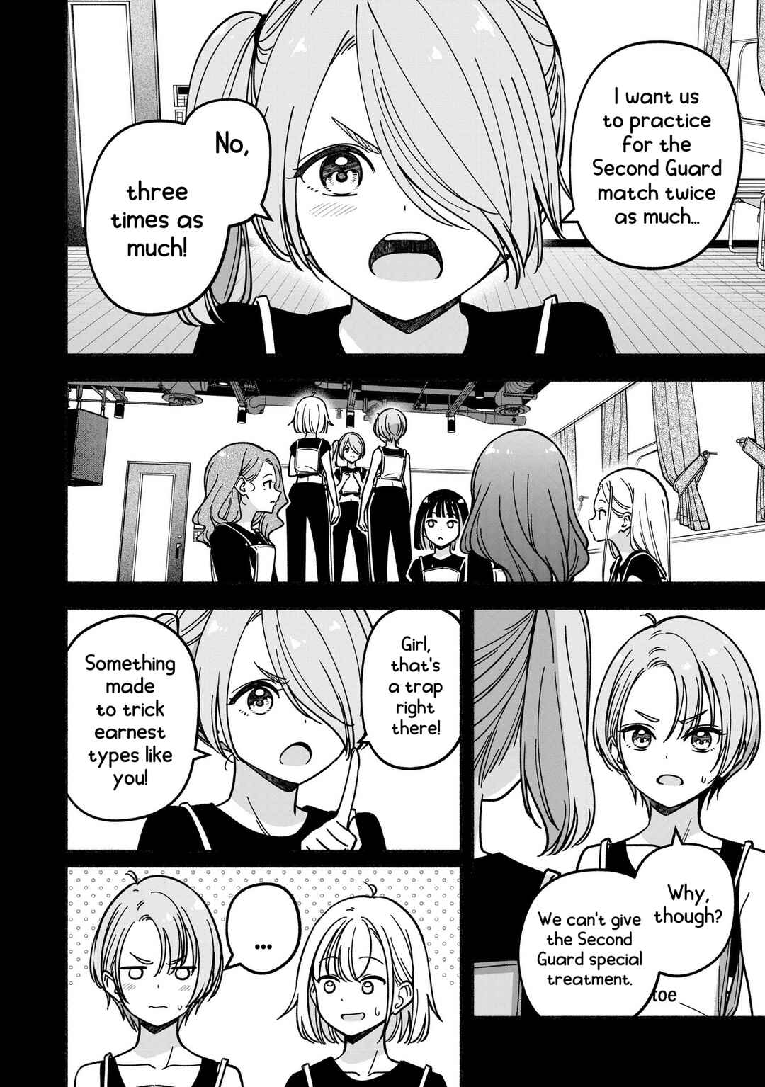 Chapter 41 - Page 17