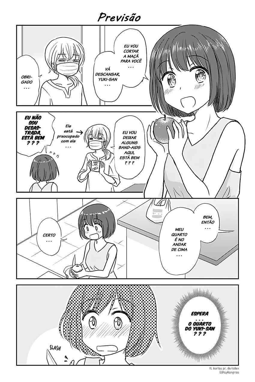 Chapter 372 - Page 1