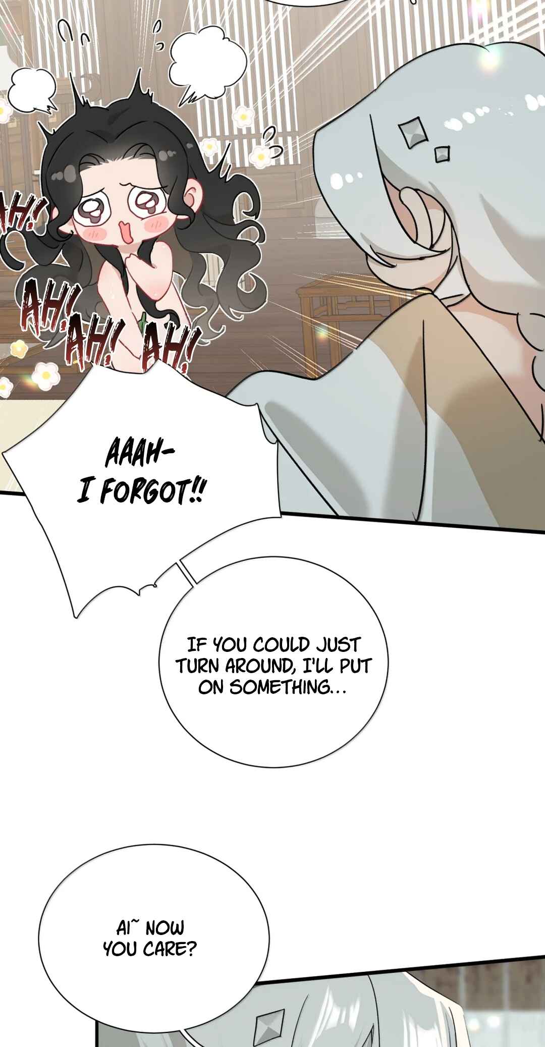 Chapter 40 - Page 11