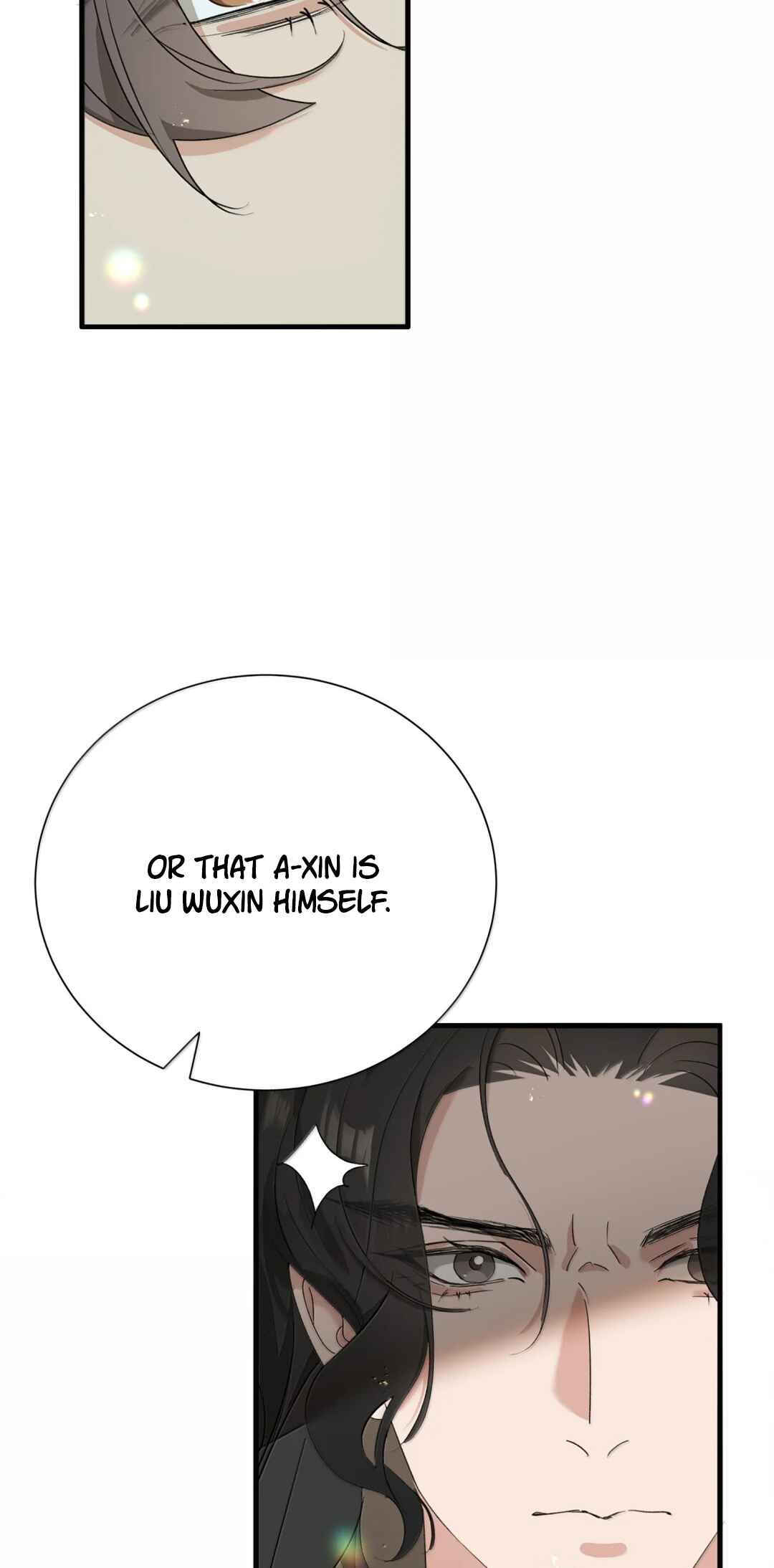 Chapter 40 - Page 23