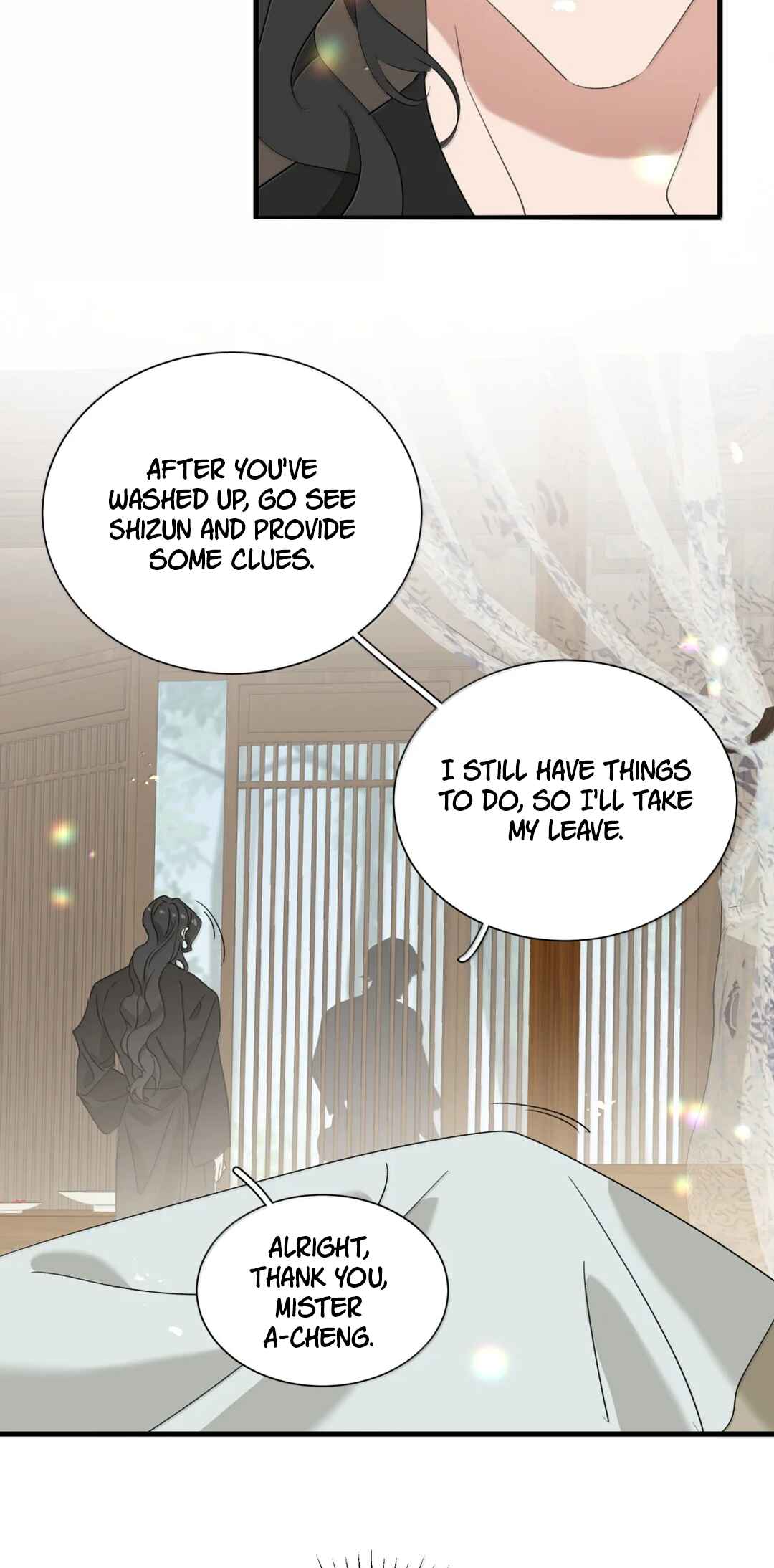 Chapter 40 - Page 24