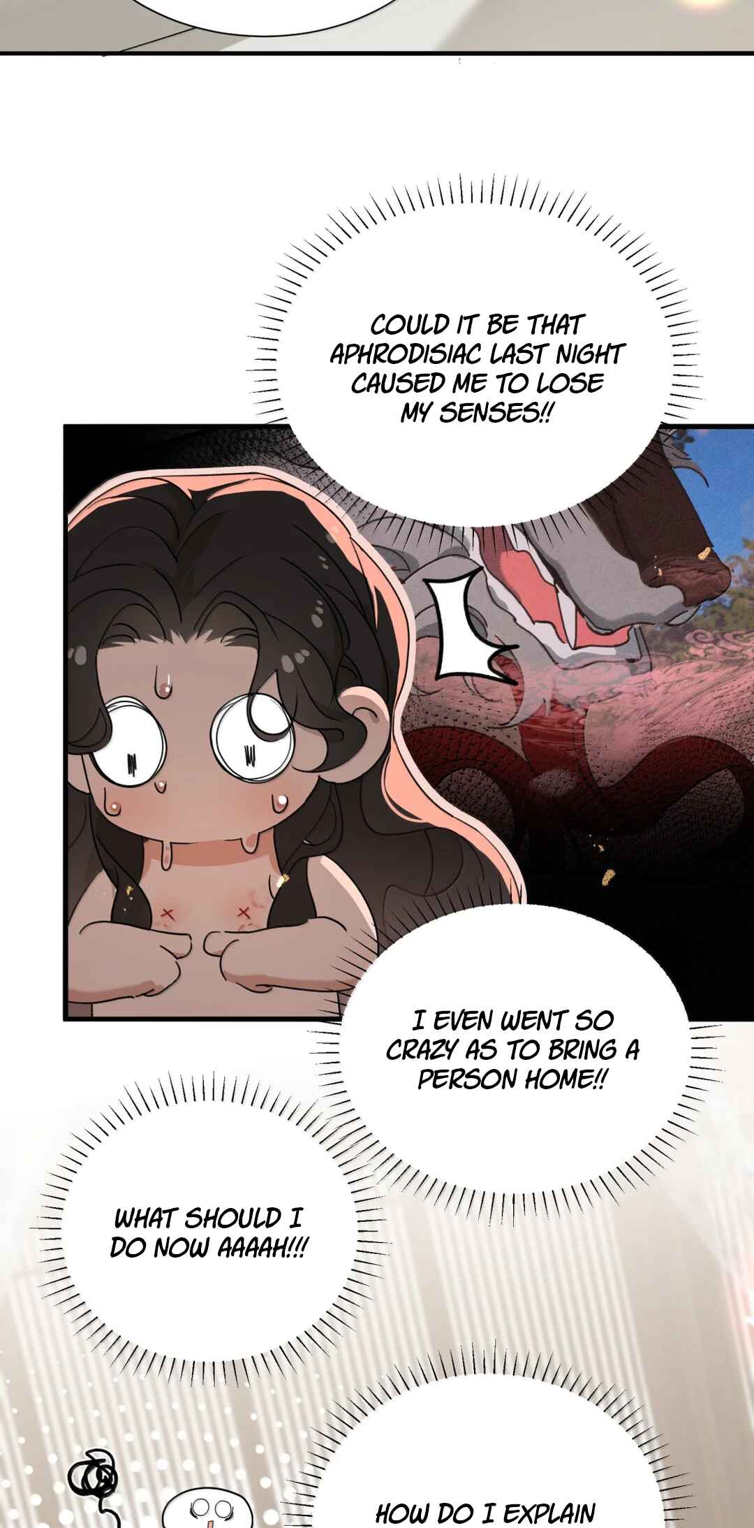 Chapter 40 - Page 7