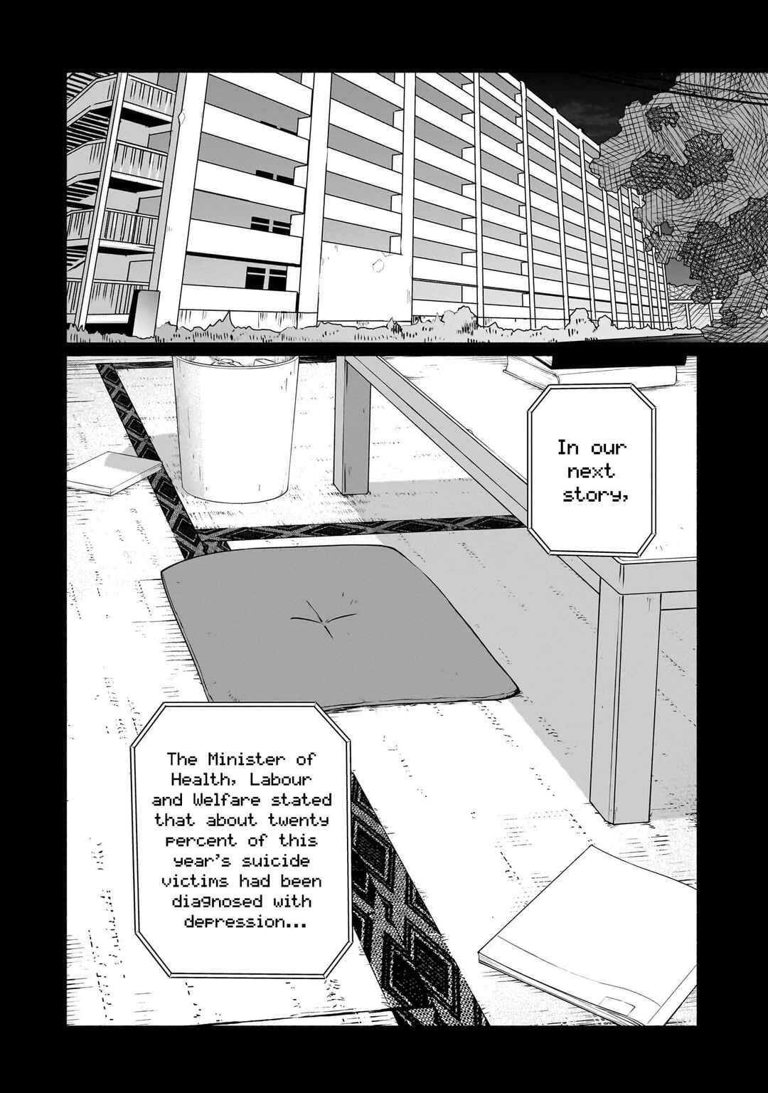 Chapter 25 - Page 3