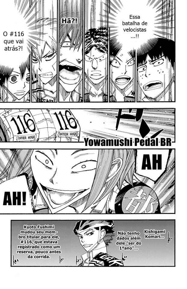 Chapter 375 - Page 2