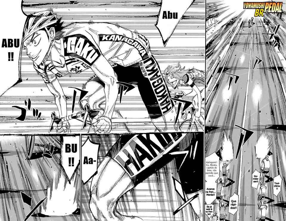 Chapter 375 - Page 9