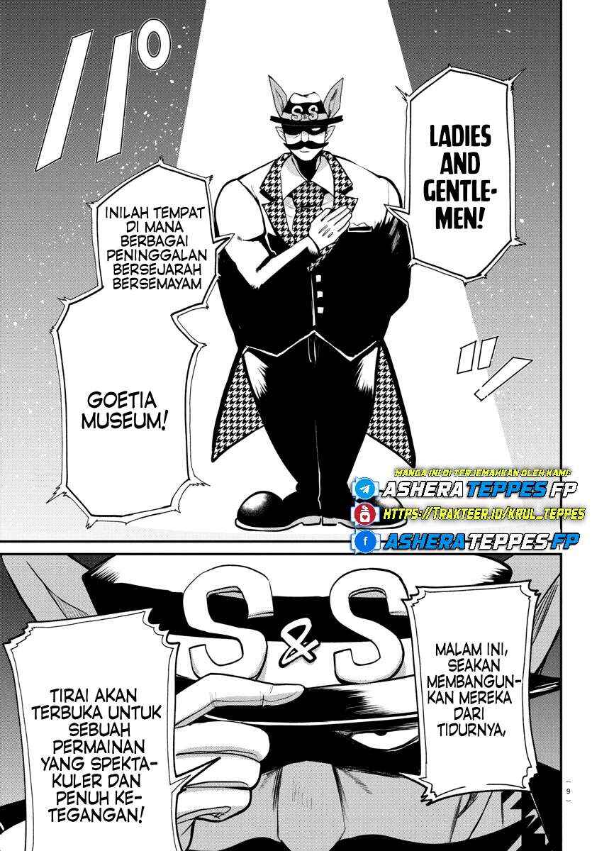 Chapter 398 - Page 3