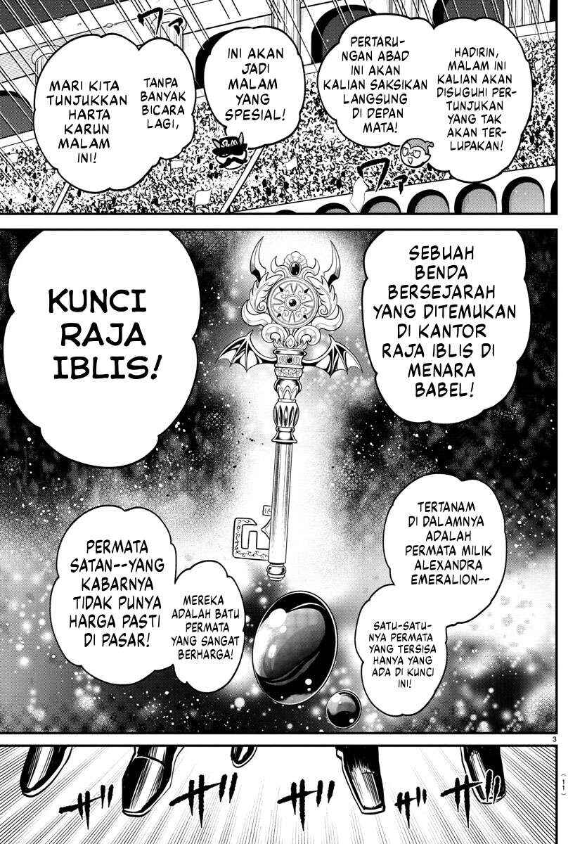 Chapter 398 - Page 5