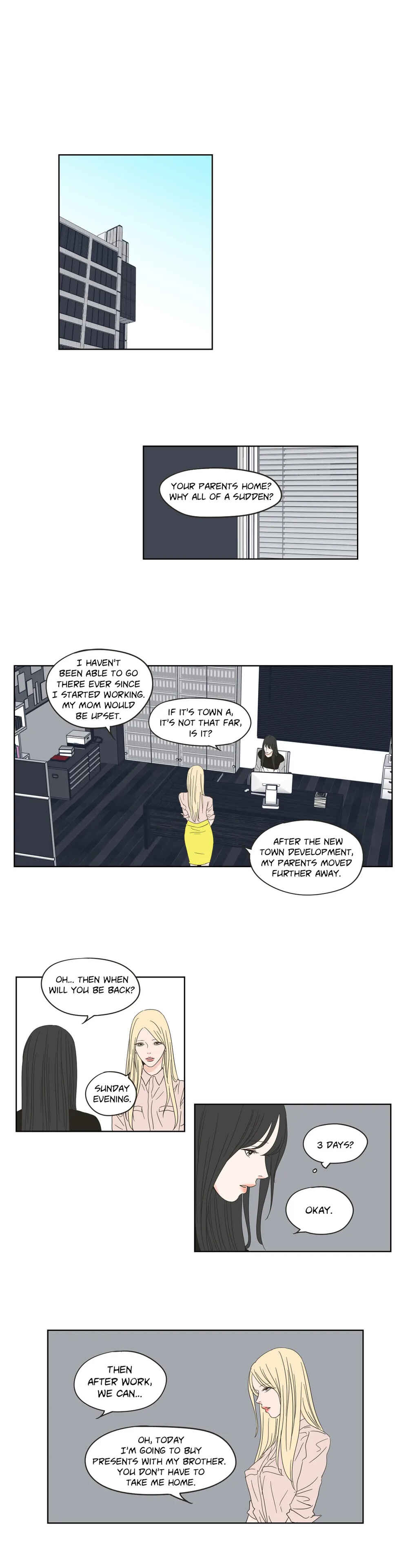 Chapter 40 - Page 9