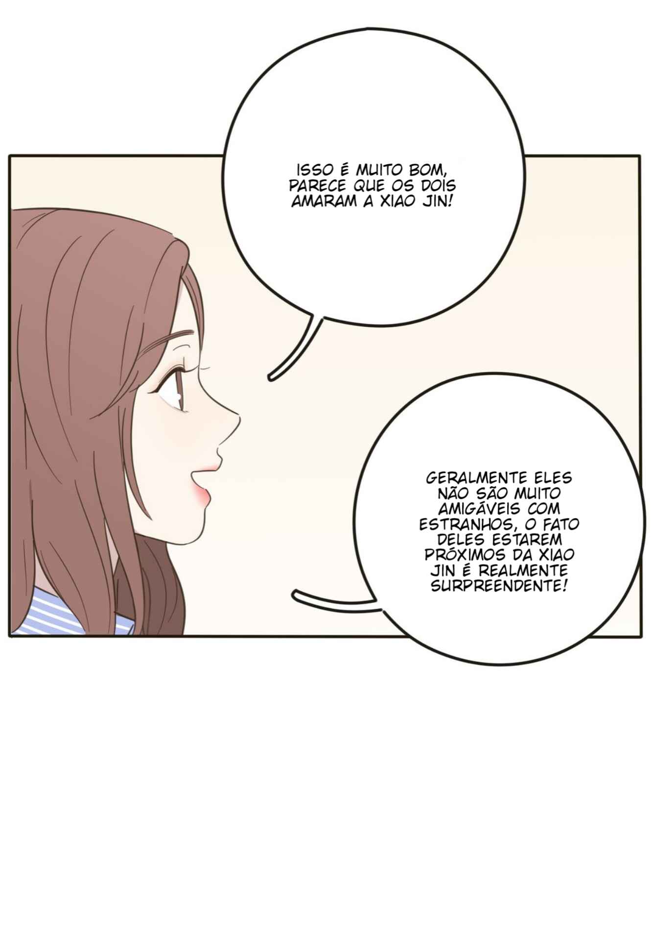 Chapter 5 - Page 14