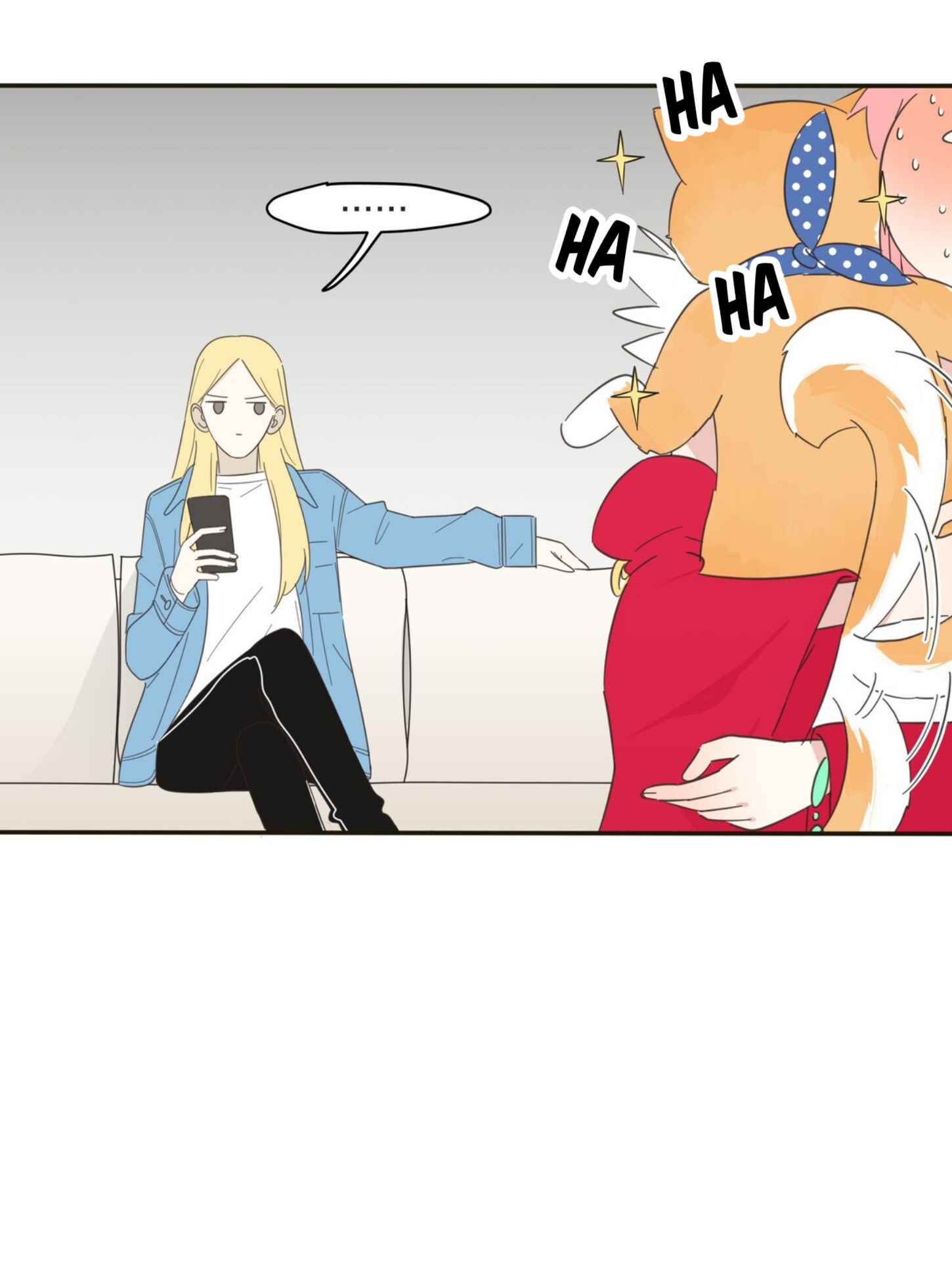 Chapter 5 - Page 15