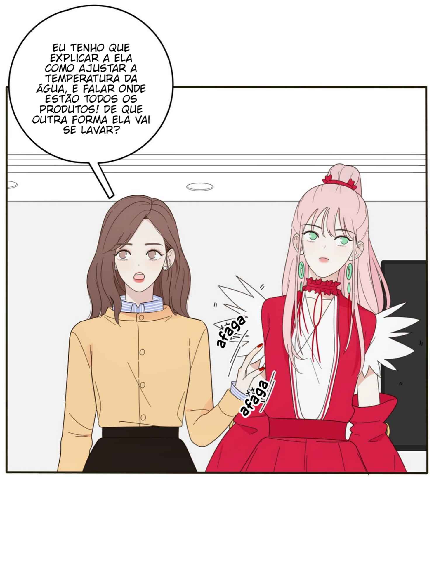Chapter 5 - Page 18