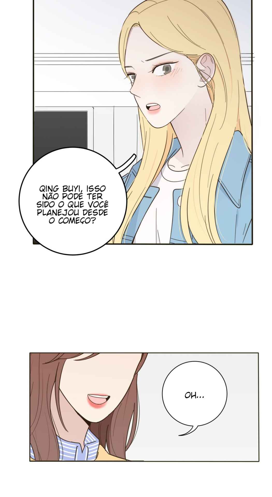 Chapter 5 - Page 22