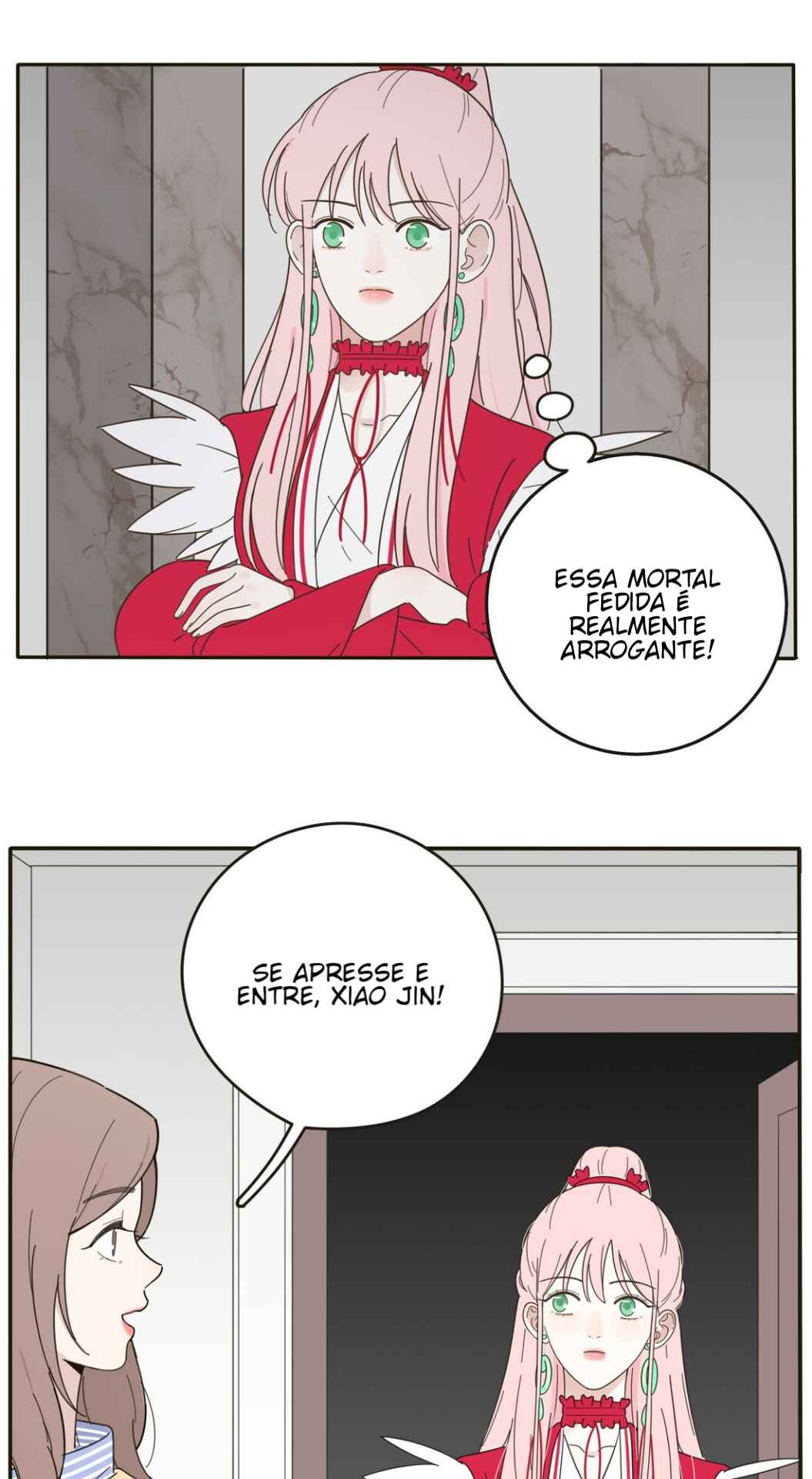 Chapter 5 - Page 4