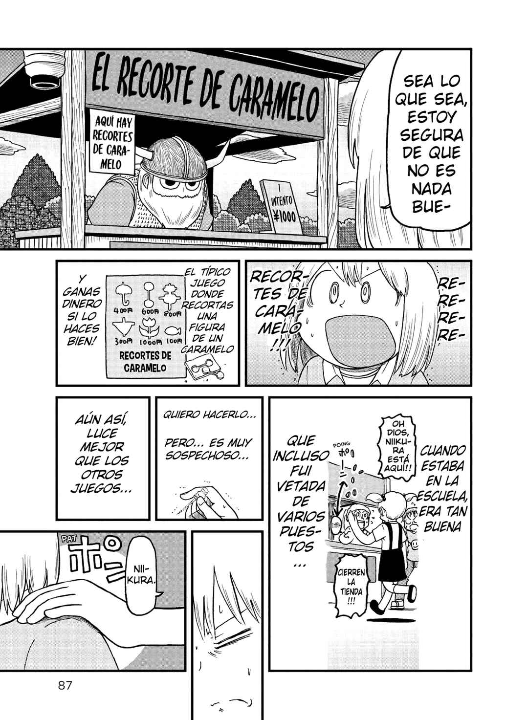 Chapter 115 - Page 7