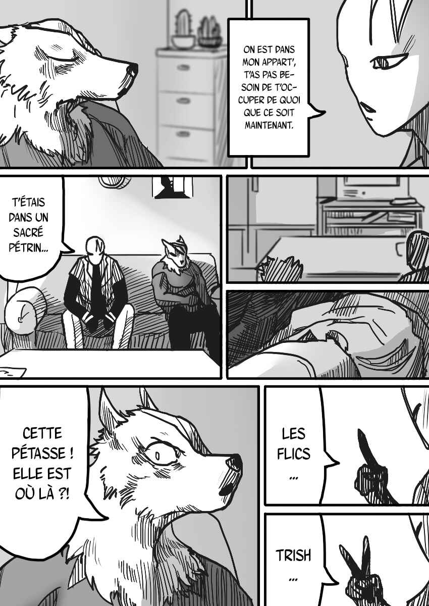 Chapter 28 - Page 4