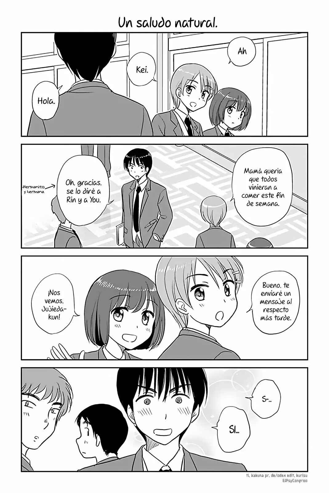 Chapter 170 - Page 2