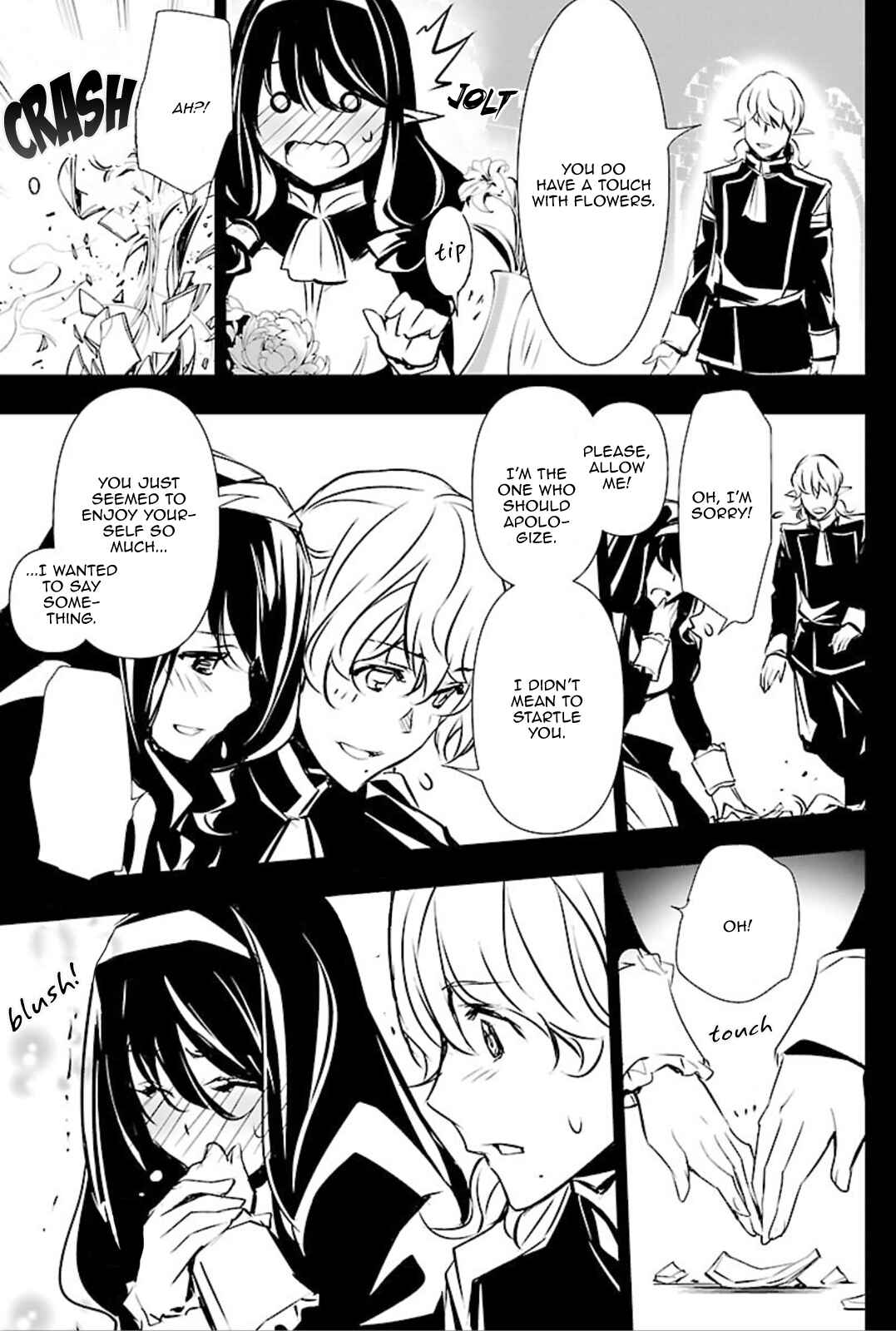 Chapter 44 - Page 3