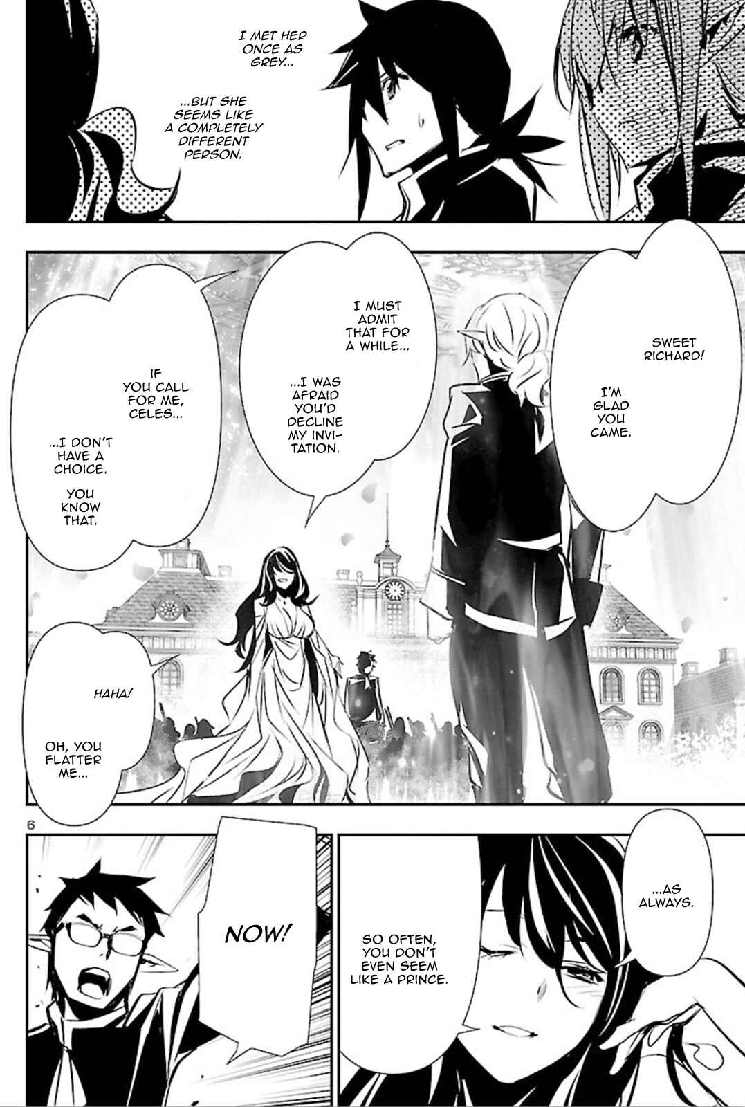 Chapter 44 - Page 6