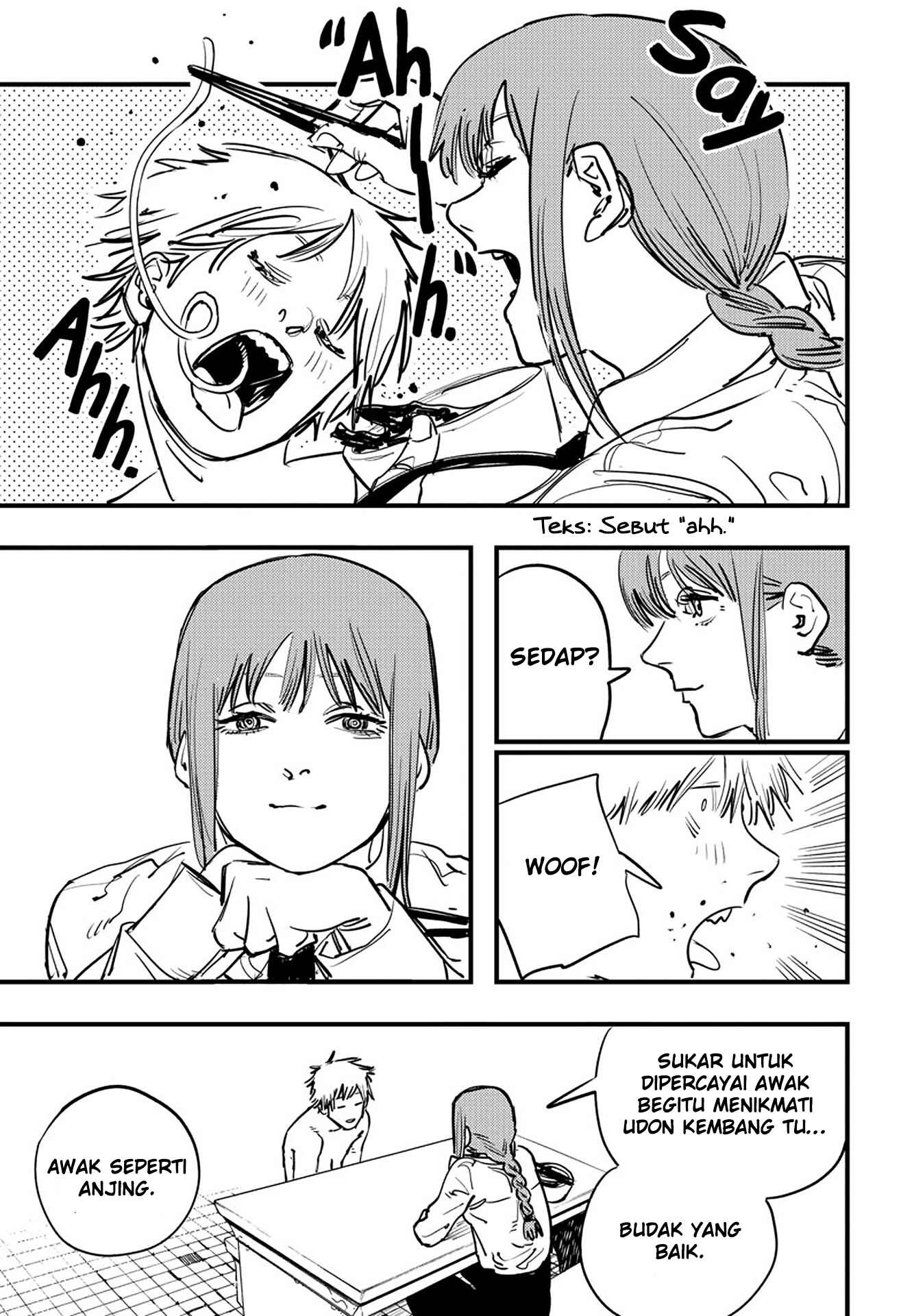 Chapter 2 - Page 24