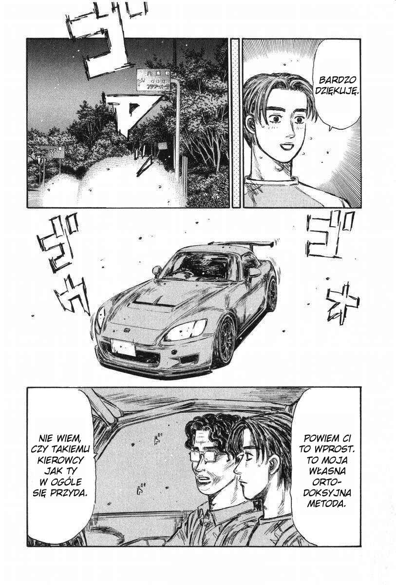 Chapter 423 - Page 8