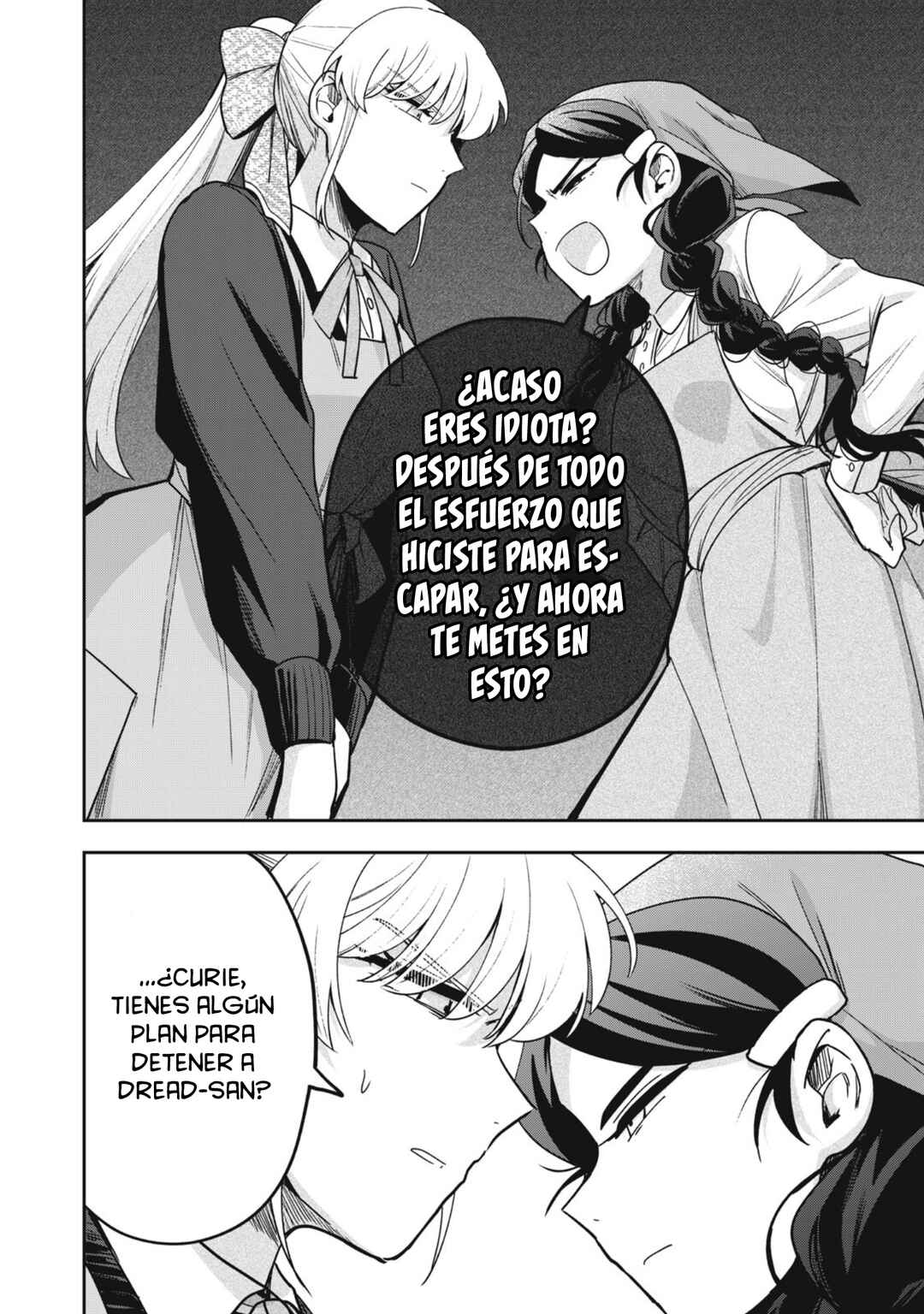Chapter 36 - Page 29