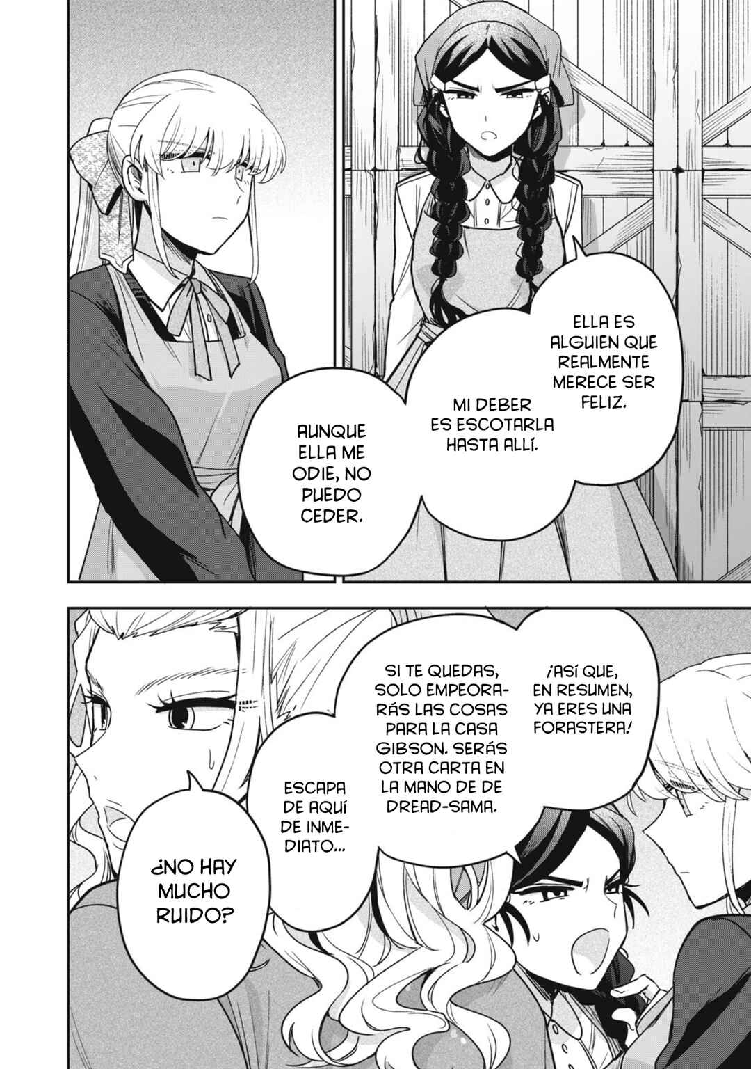 Chapter 36 - Page 31