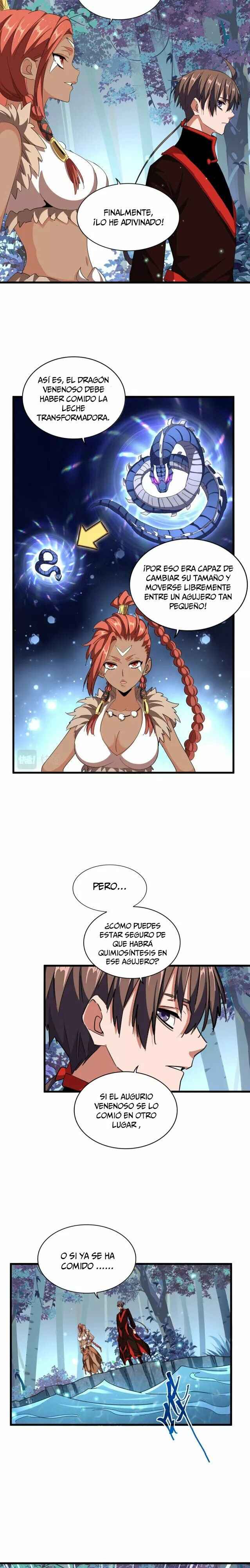 Chapter 311 - Page 6