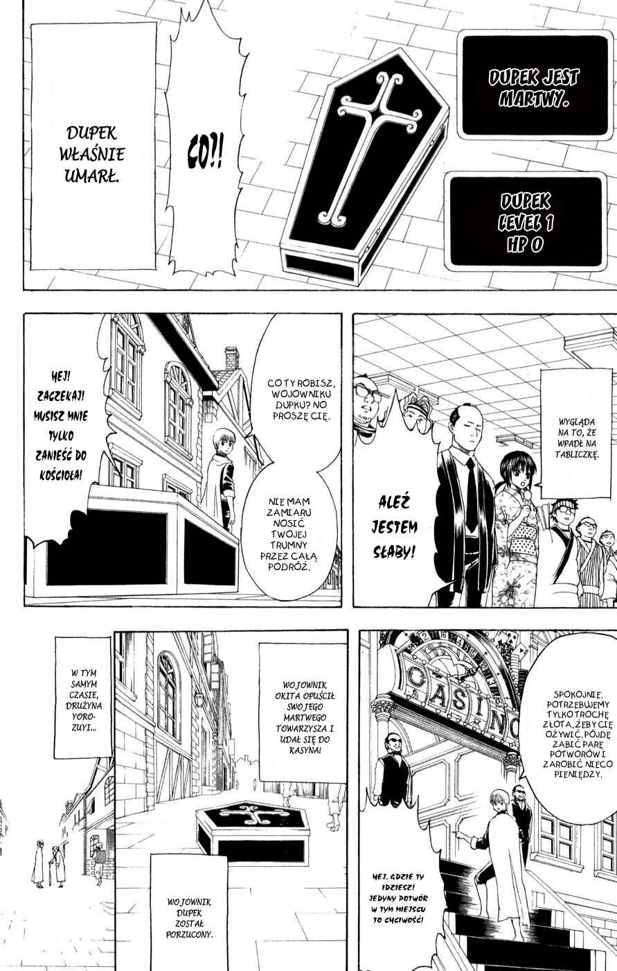 Chapter 149 - Page 15