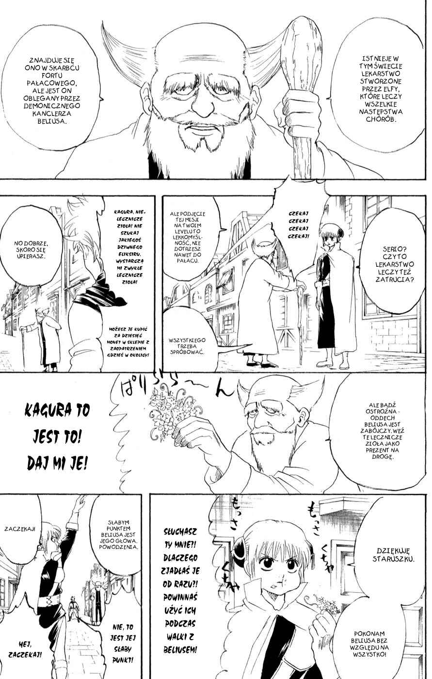 Chapter 149 - Page 16