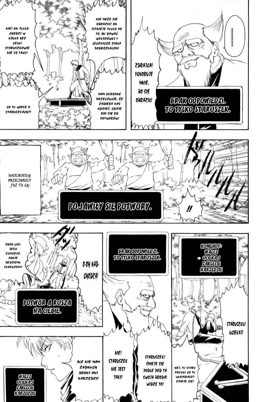 Chapter 149 - Page 20