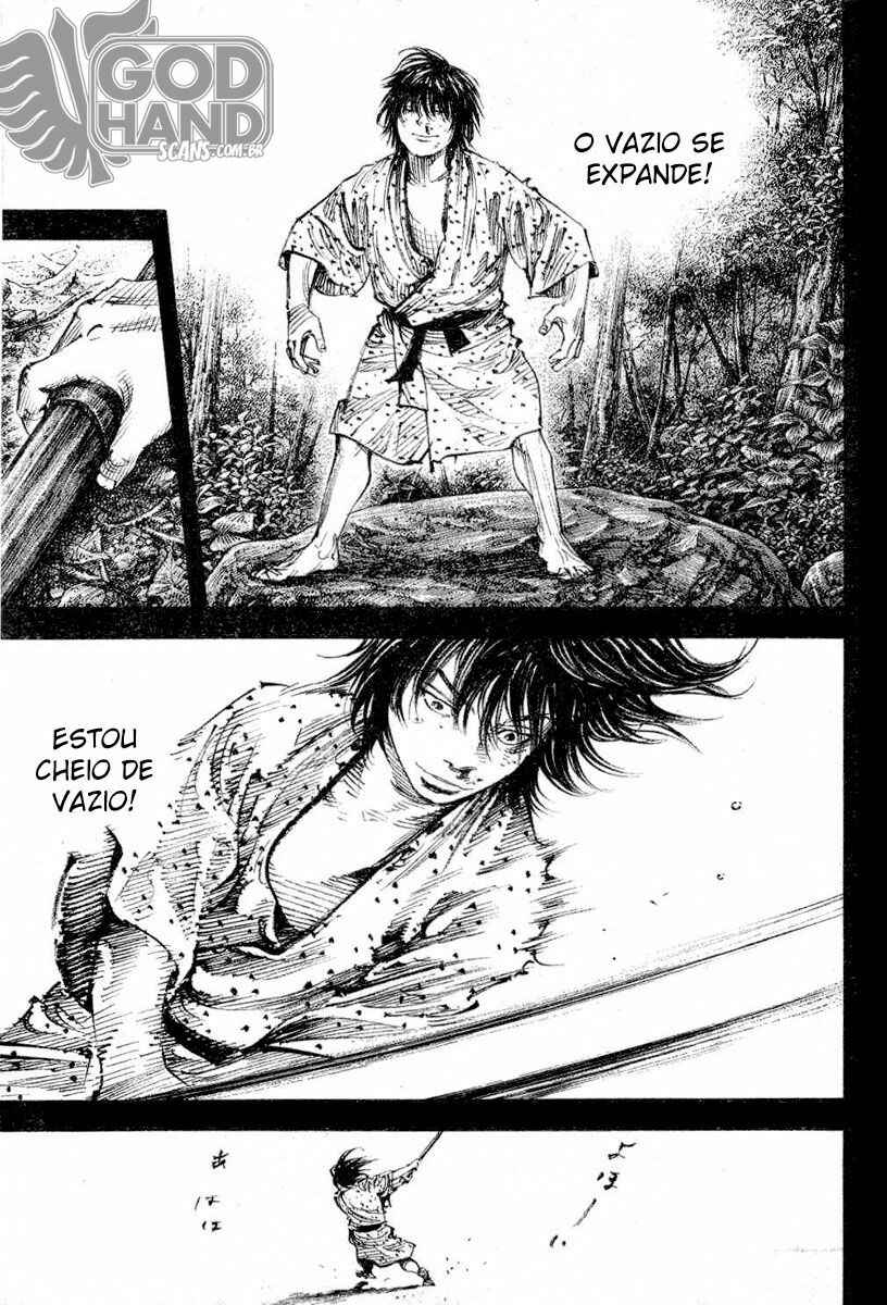 Chapter 306 - Page 15