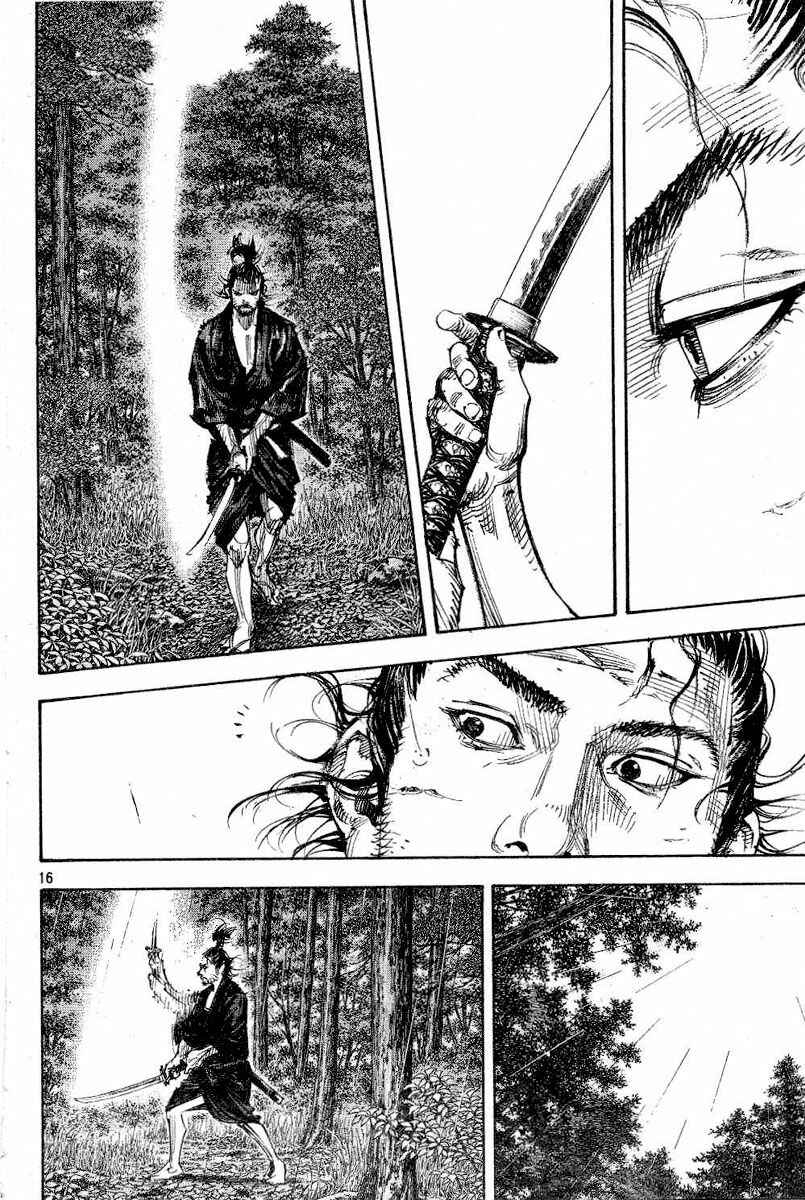 Chapter 306 - Page 16